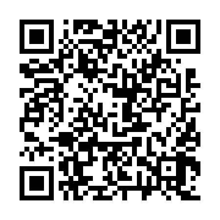 QR code for 37V648