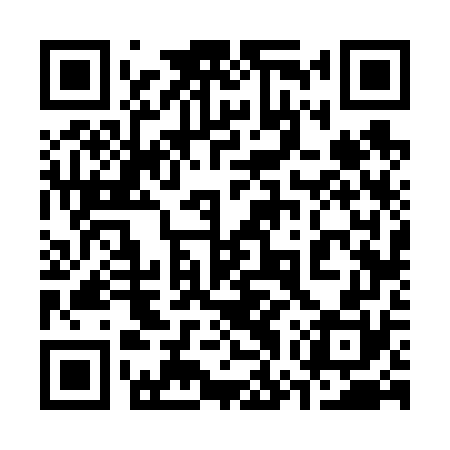 QR code for 37V670