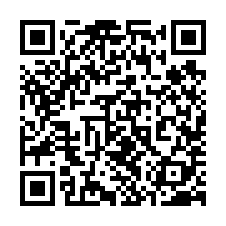 QR code for 37V689
