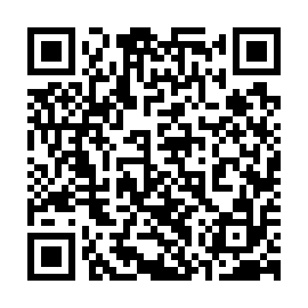 QR code for 37V712