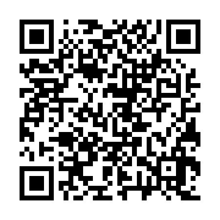 QR code for 37W036