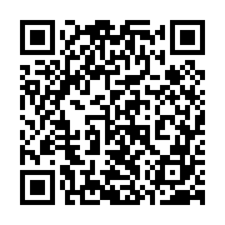 QR code for 37W062