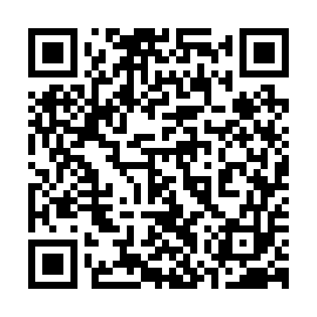 QR code for 37W253