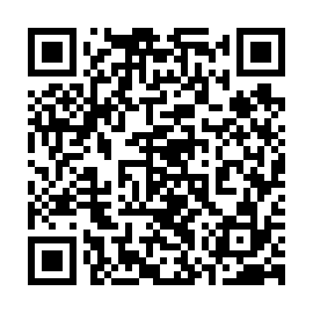 QR code for 37W632