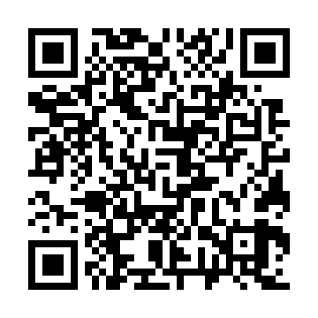QR code for 37W769