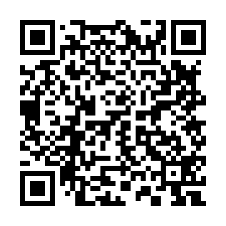 QR code for 37W819