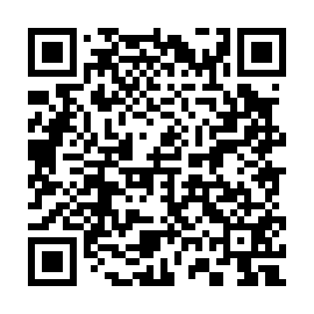 QR code for 37X051