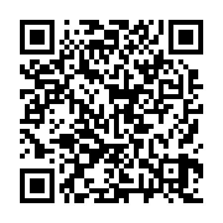 QR code for 37X229