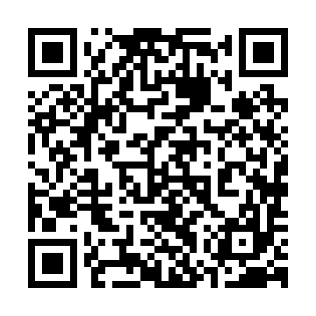 QR code for 37X297