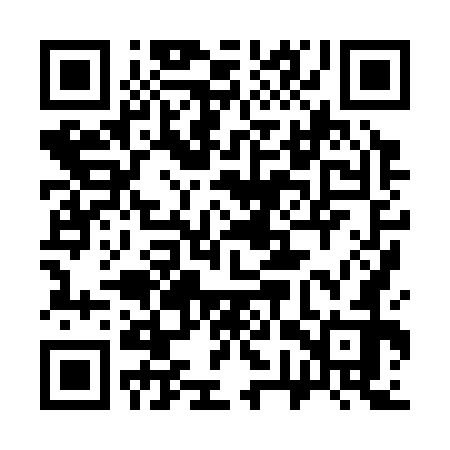 QR code for 37X372