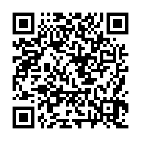 QR code for 37X567
