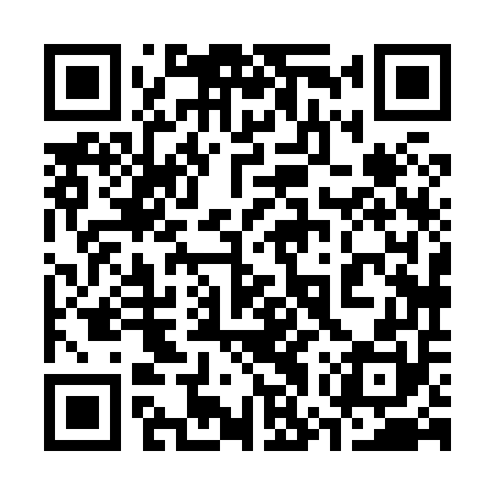 QR code for 37X850