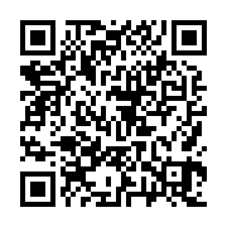 QR code for 37X861