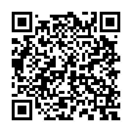 QR code for 37Y041