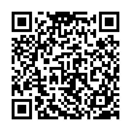 QR code for 37Y227