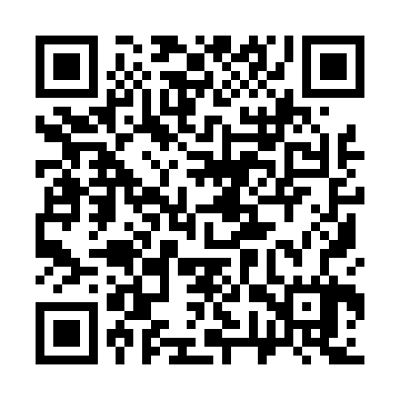 QR code for 37Y427