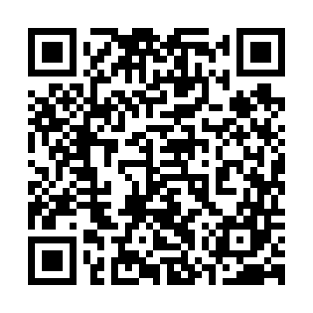 QR code for 37Y647