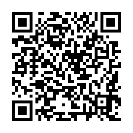 QR code for 37Y793