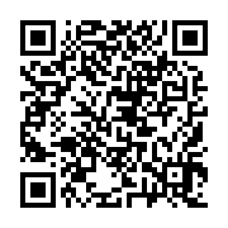 QR code for 37Y814