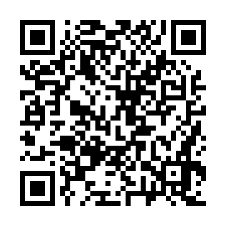 QR code for 37Z076