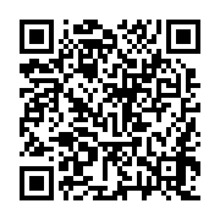 QR code for 37Z258
