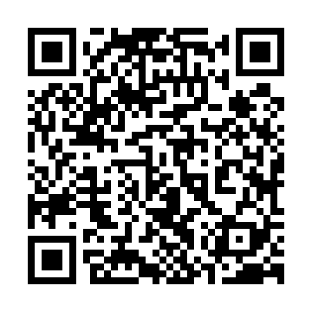 QR code for 37Z529