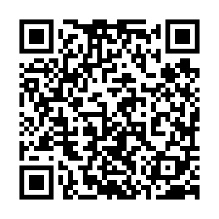 QR code for 37Z609