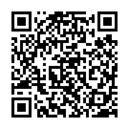 QR code for 37Z618