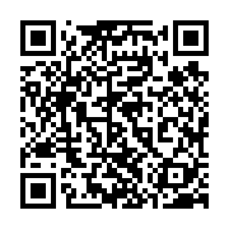 QR code for 37Z629