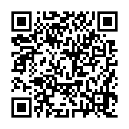 QR code for 37Z774