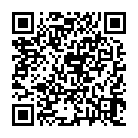 QR code for 37Z813