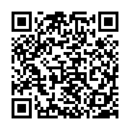 QR code for 37Z818