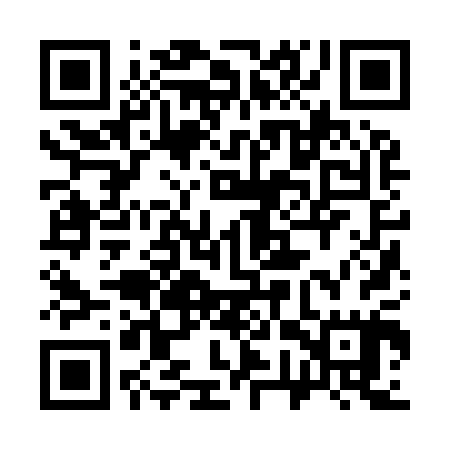 QR code for 37Z905