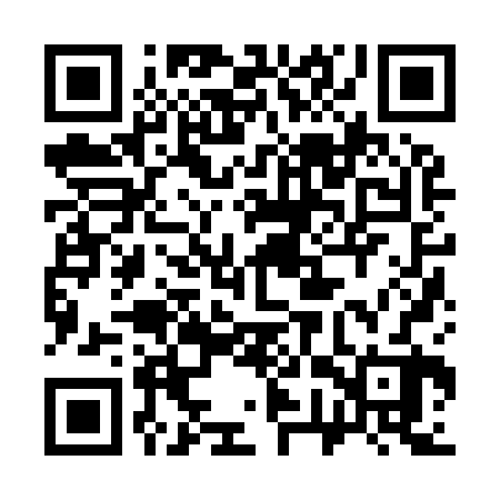 QR code for 37Z922