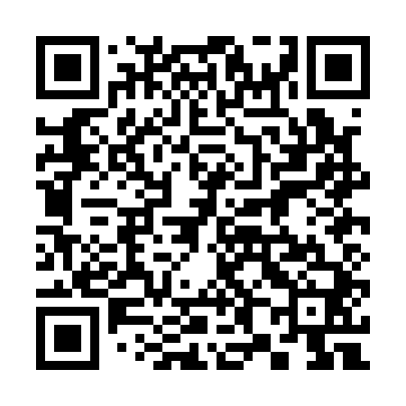 QR code for 380A40