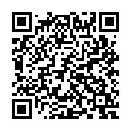 QR code for 380AQU