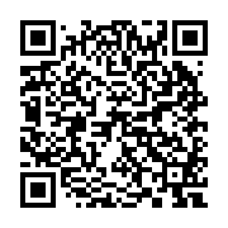 QR code for 380B80