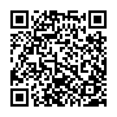 QR code for 380CJR