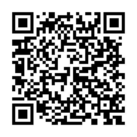 QR code for 380E14