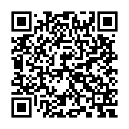 QR code for 380E61