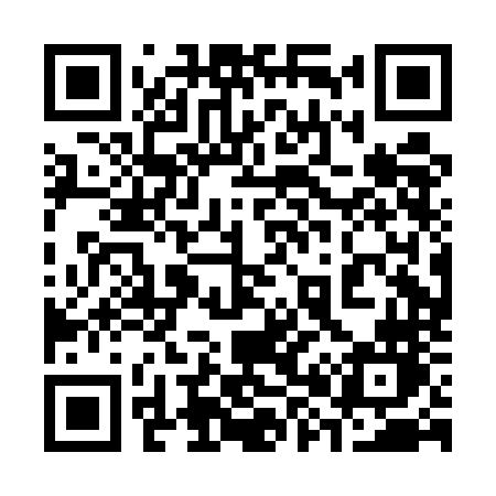 QR code for 380ENN