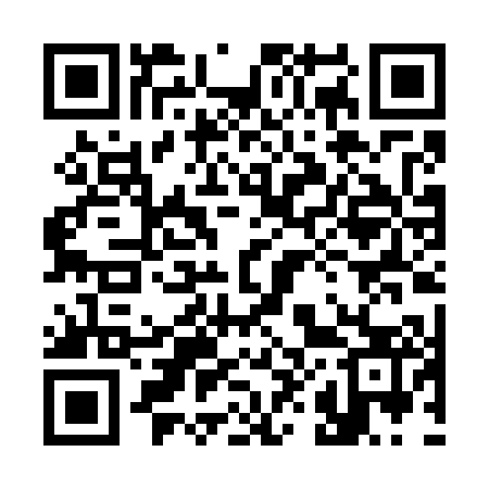 QR code for 380G03