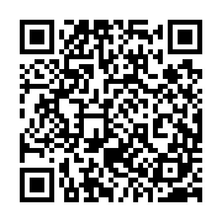 QR code for 380G40