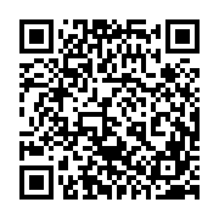 QR code for 380H66