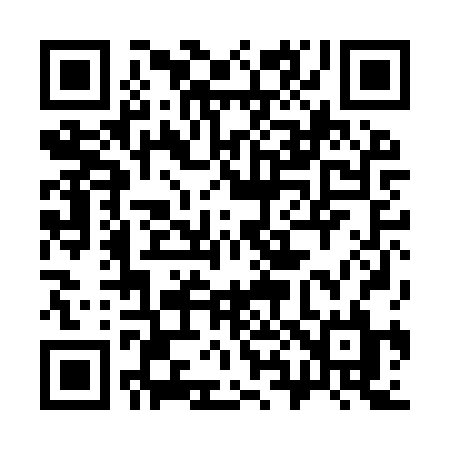 QR code for 380IRL