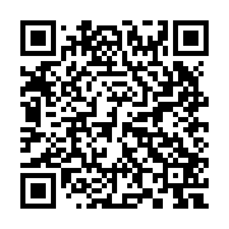 QR code for 380J03