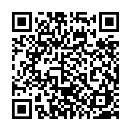 QR code for 380JCC