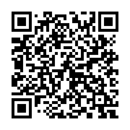QR code for 380JKE