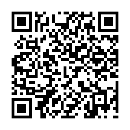 QR code for 380JMH