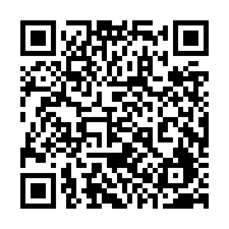 QR code for 380JRF
